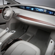 Image for article titled Chrysler's Doomed EV Project Had Just About The Worst Timing In The World